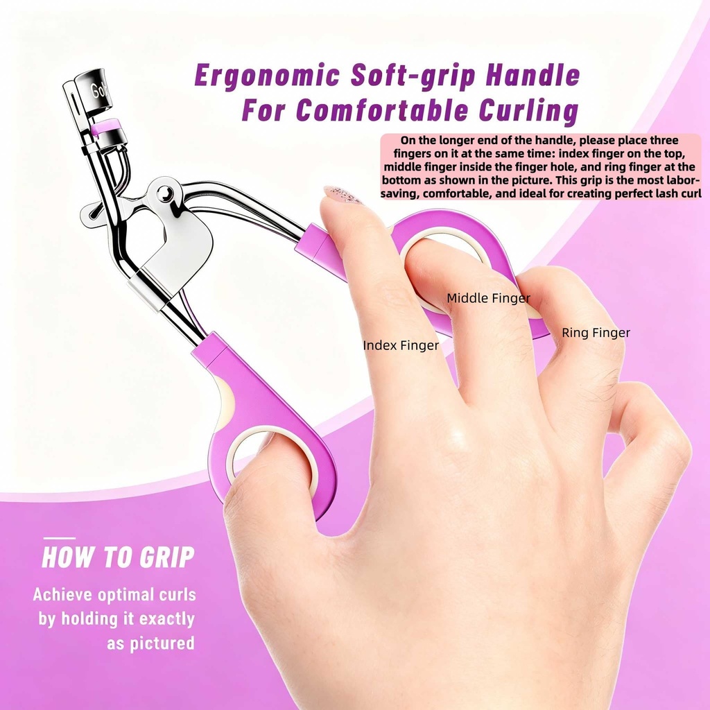 eyelash-curler-with-10-boxed-replacement-4.jpg