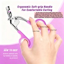 eyelash-curler-with-10-boxed-replacement-4.jpg