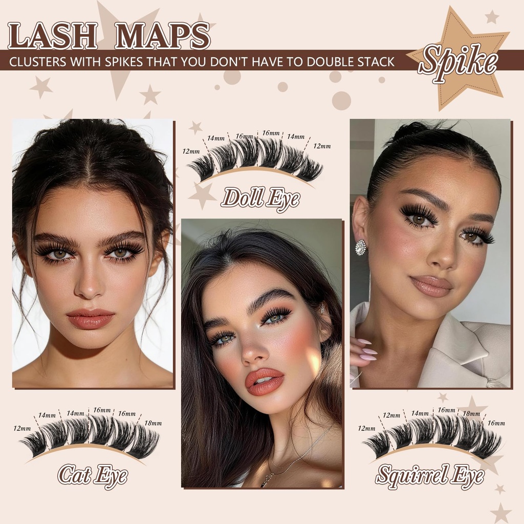 jms-jms-fluffy-lash-clusters-300d-with-b-6.jpg