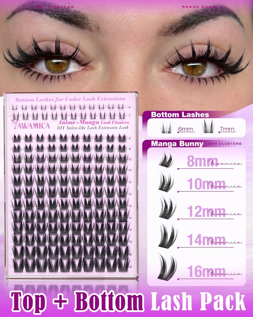 spiky-manga-lash-clusters-volume-anime-e-3.jpg