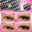 milybest-manga-lash-clusters-with-spikes-4.jpg