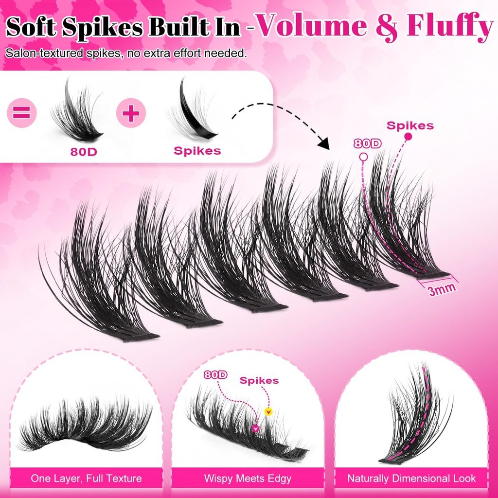 milybest-manga-lash-clusters-with-spikes-2.jpg