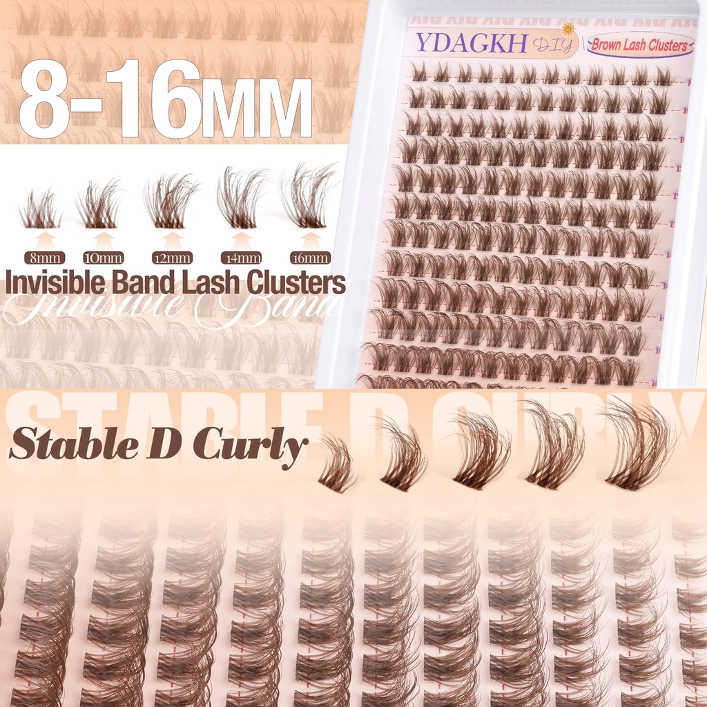 brown-lash-clusters-natural-eyelash-clus-4.jpg