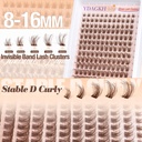 brown-lash-clusters-natural-eyelash-clus-4.jpg