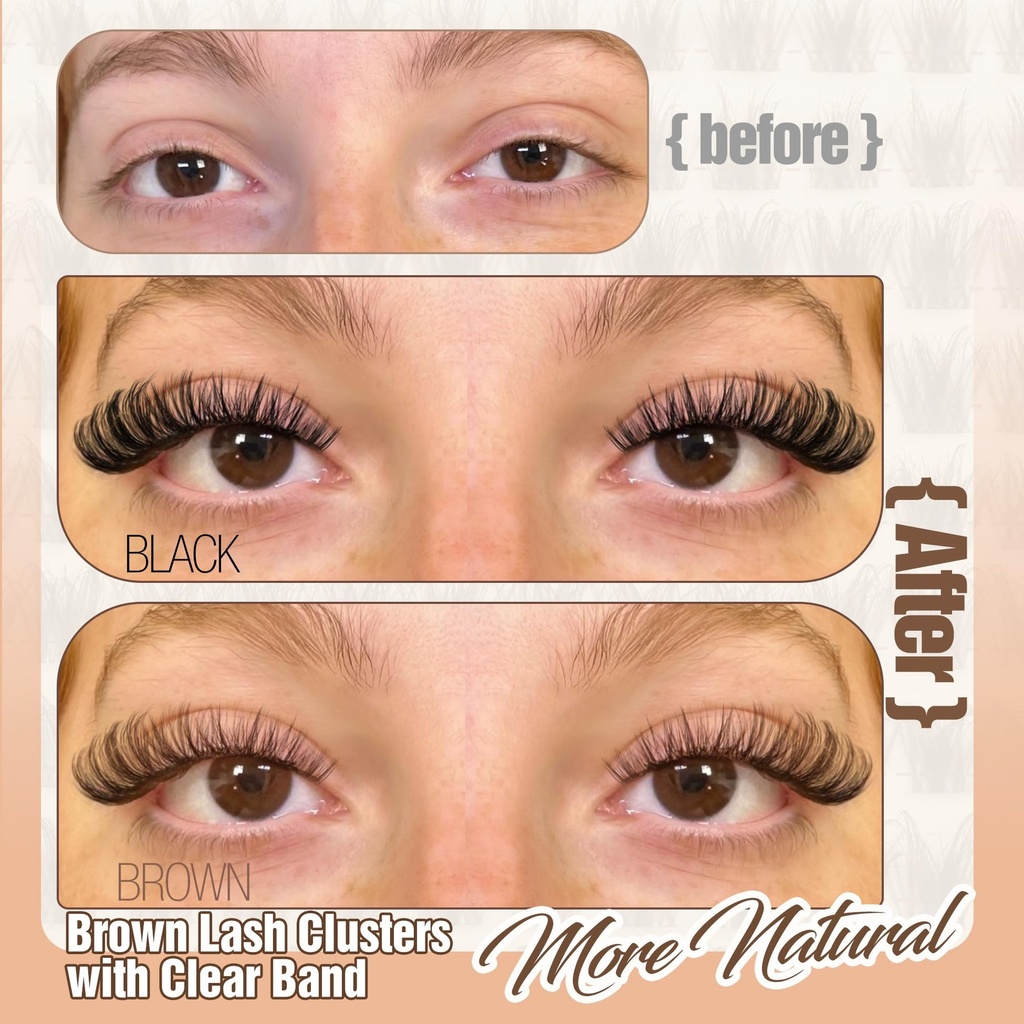 brown-lash-clusters-natural-eyelash-clus-5.jpg