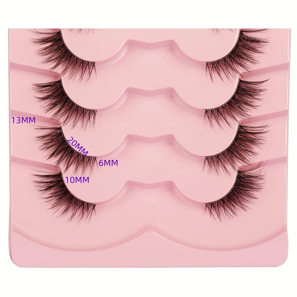 false-eyelashes-natural-half-lashes-cat--3.jpg