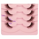 false-eyelashes-natural-half-lashes-cat--3.jpg