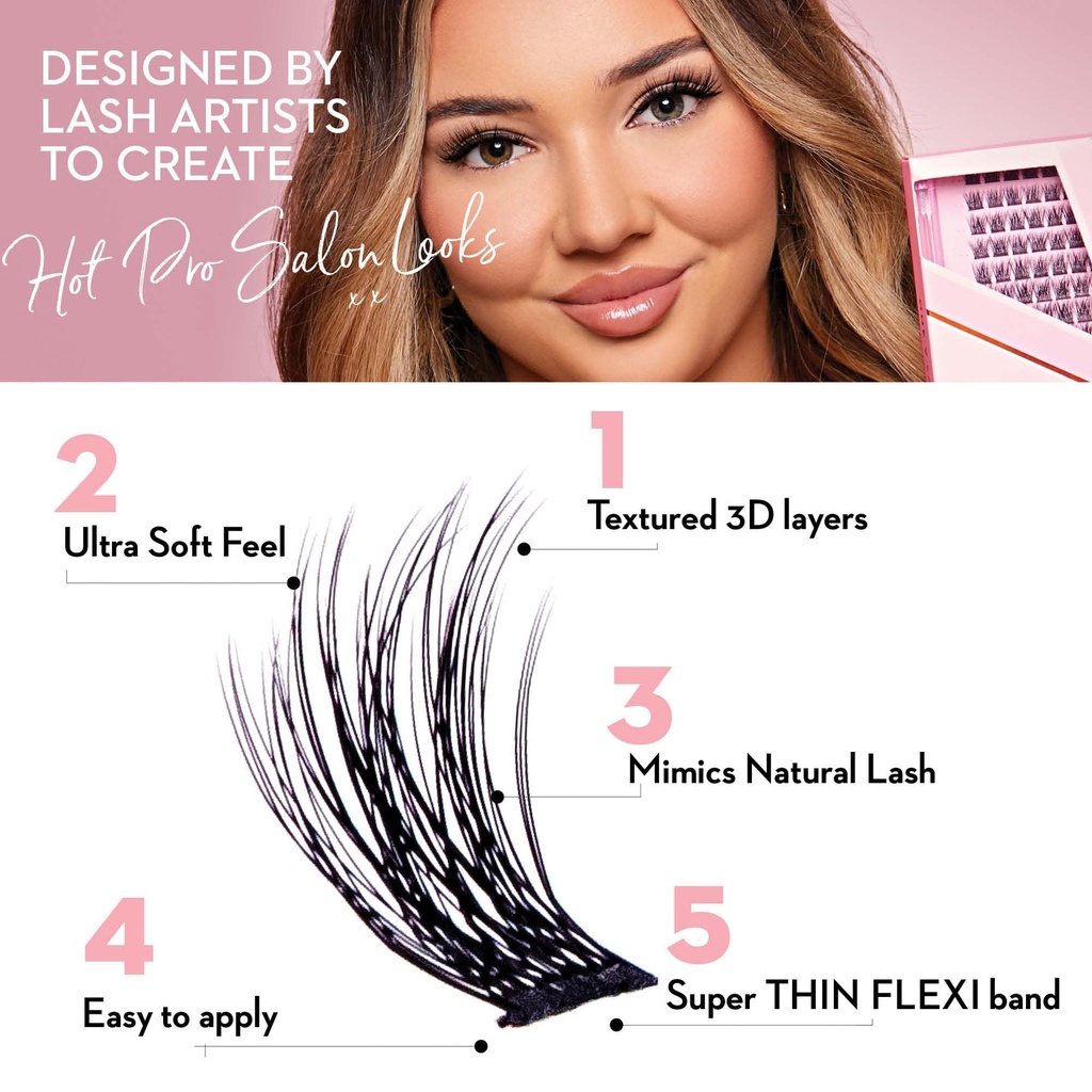 one-v-salon-154-pc-diy-luxe-eyelash-clus-3.jpg