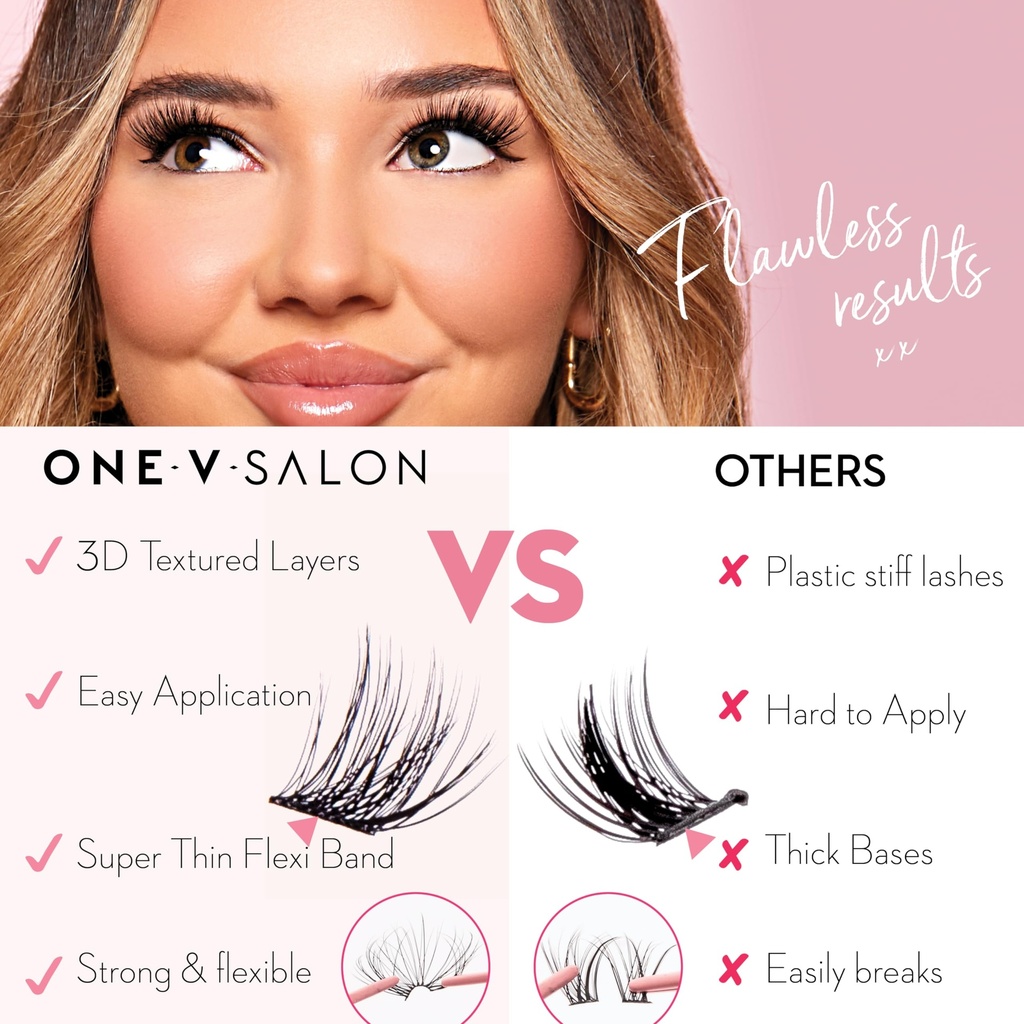 one-v-salon-154-pc-diy-luxe-eyelash-clus-6.jpg