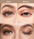dysilk-naked-brown-strip-lashes-8-16mm-w-4.jpg