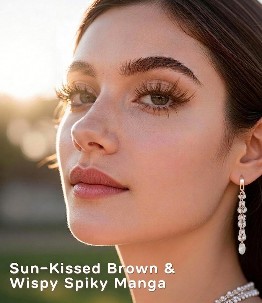 dysilk-naked-brown-strip-lashes-8-16mm-w-3.jpg