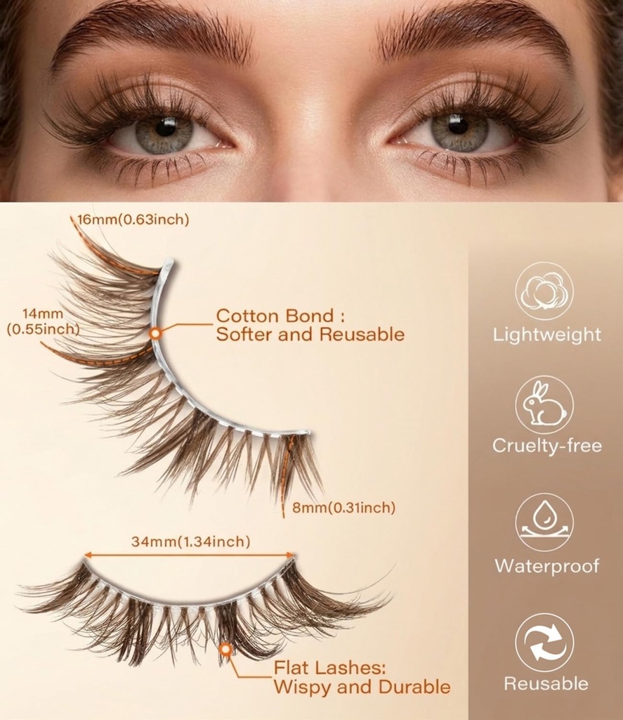 dysilk-naked-brown-strip-lashes-8-16mm-w-2.jpg