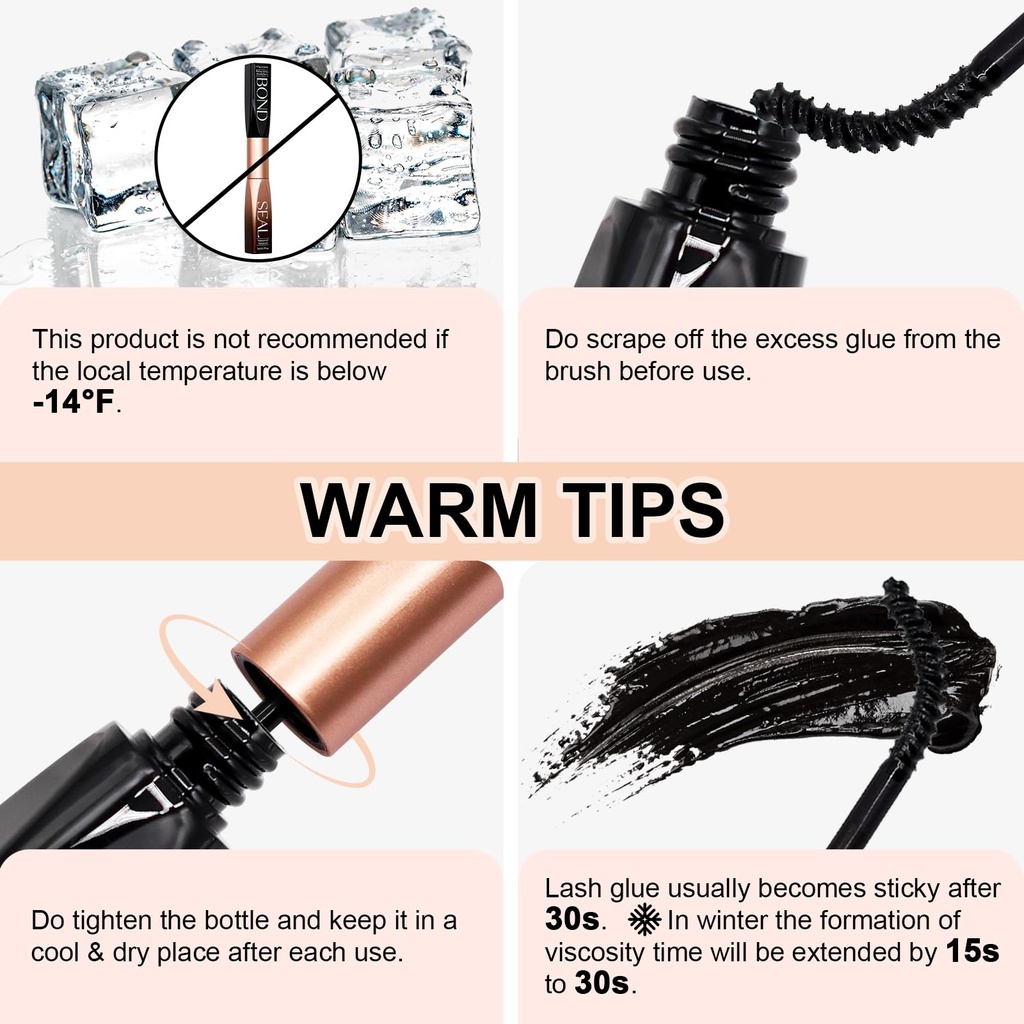 cluster-lash-glue-water-proof-bond-and-s-6.jpg