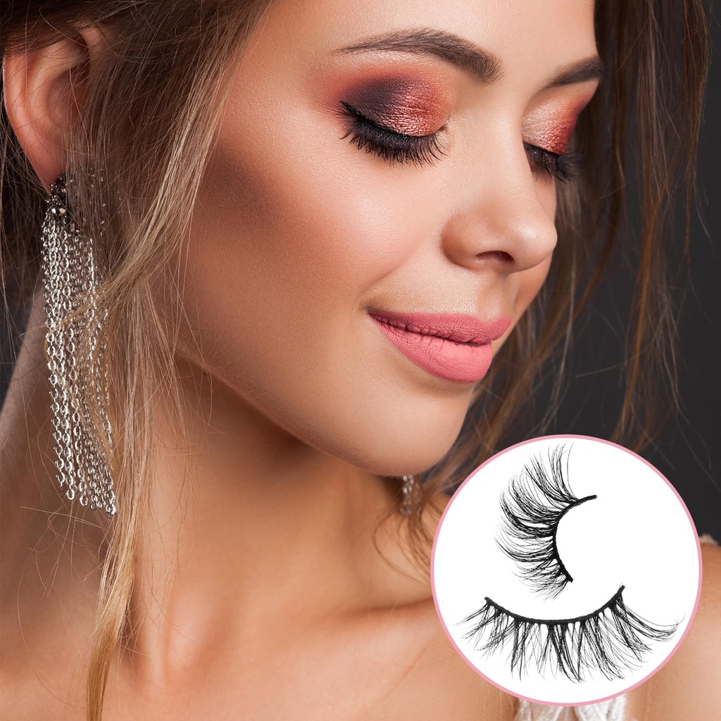 gjinxi-half-lashes-natural-look-wispy-ca-3.jpg