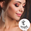 gjinxi-half-lashes-natural-look-wispy-ca-3.jpg