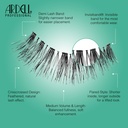ardell-natural-lashes-120-natural-look-w-4.jpg