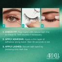 ardell-natural-lashes-120-natural-look-w-6.jpg