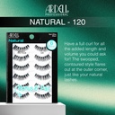 ardell-natural-lashes-120-natural-look-w-3.jpg
