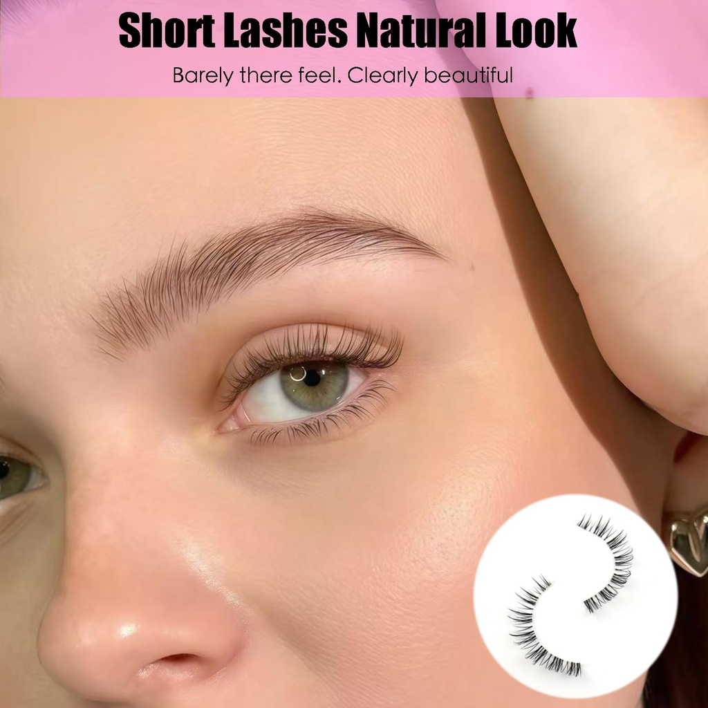 natural-strip-lashes-10mm-short-cat-eye--2.jpg