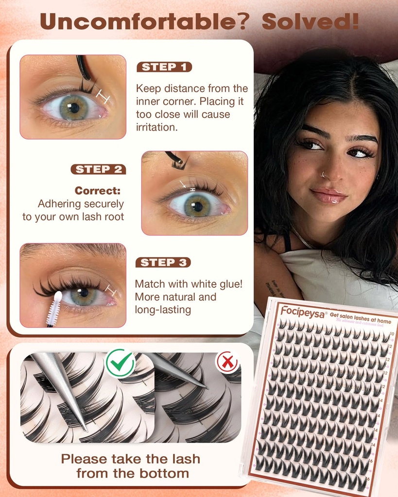 focipeysa-wispy-lash-clusters-manga-clus-6.jpg