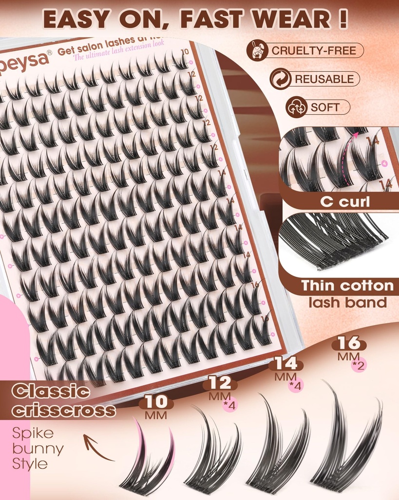 focipeysa-wispy-lash-clusters-manga-clus-4.jpg