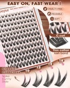 focipeysa-wispy-lash-clusters-manga-clus-4.jpg