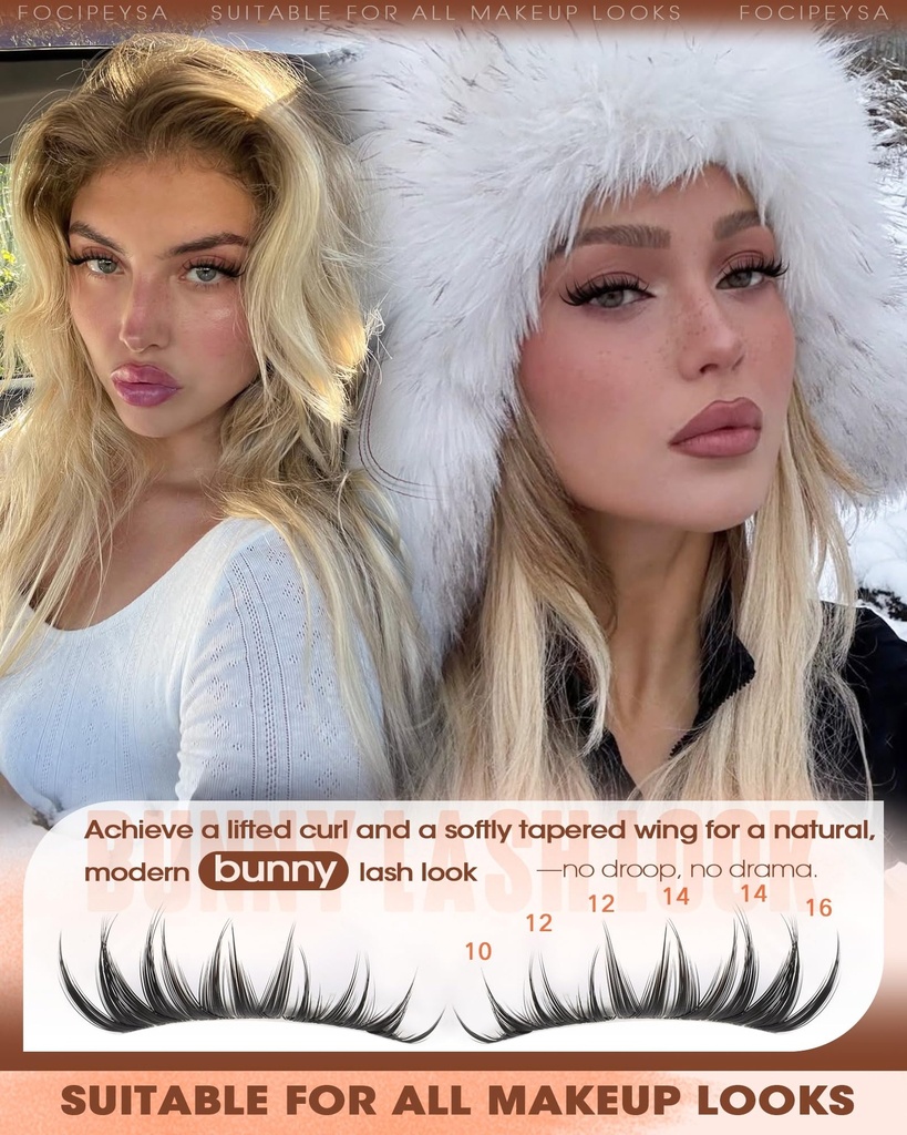 focipeysa-wispy-lash-clusters-manga-clus-3.jpg