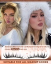 focipeysa-wispy-lash-clusters-manga-clus-3.jpg
