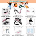 20-pack-disposable-diamond-mascara-brush-6.jpg
