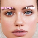 kiromiro-natural-lashes-wispy-fake-eyela-3.jpg