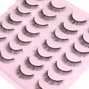 kiromiro-natural-lashes-wispy-fake-eyela-6.jpg