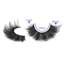 mink-lashes-thick-eyelashes-flutter-volu-4.jpg