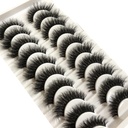 fake-eyelashes-natural-15mm-cat-eye-lash-6.jpg