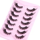 wispy-lashes-cat-eye-false-eyelashes-nat-2.jpg