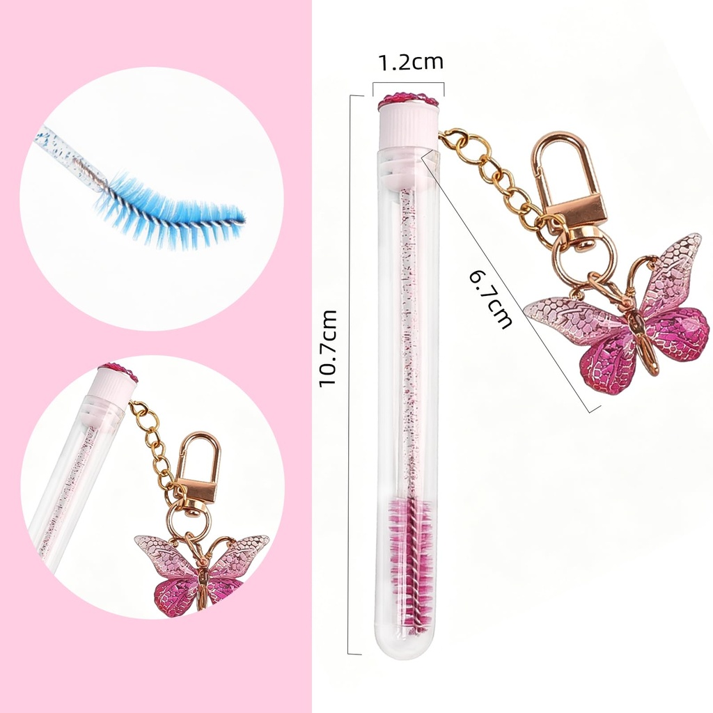 7-piece-disposable-mascara-wand-set-cute-4.jpg