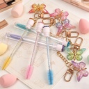 7-piece-disposable-mascara-wand-set-cute-5.jpg