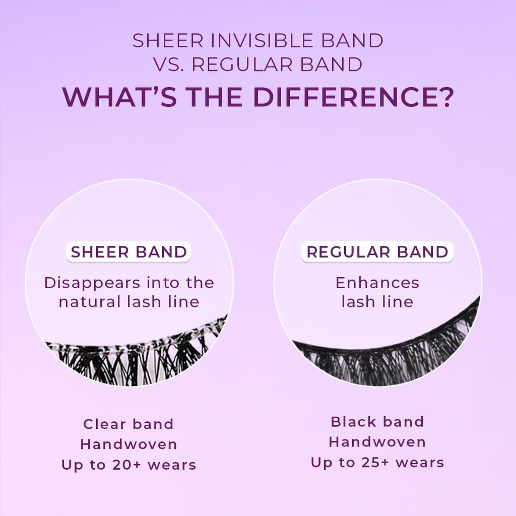 lilly-lashes-sheer-band-false-eyelashes--4.jpg