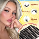 manga-lash-clusters-natural-eyelash-clus-6.jpg