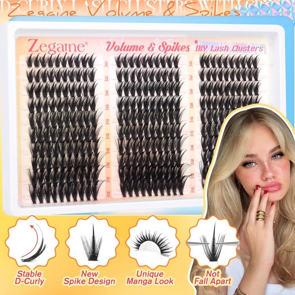 manga-lash-clusters-natural-eyelash-clus-5.jpg