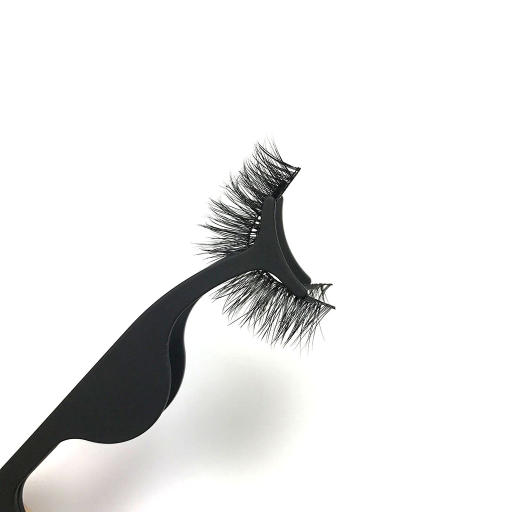 magnetic-eyelash-applicator-tool-for-mag-2.jpg