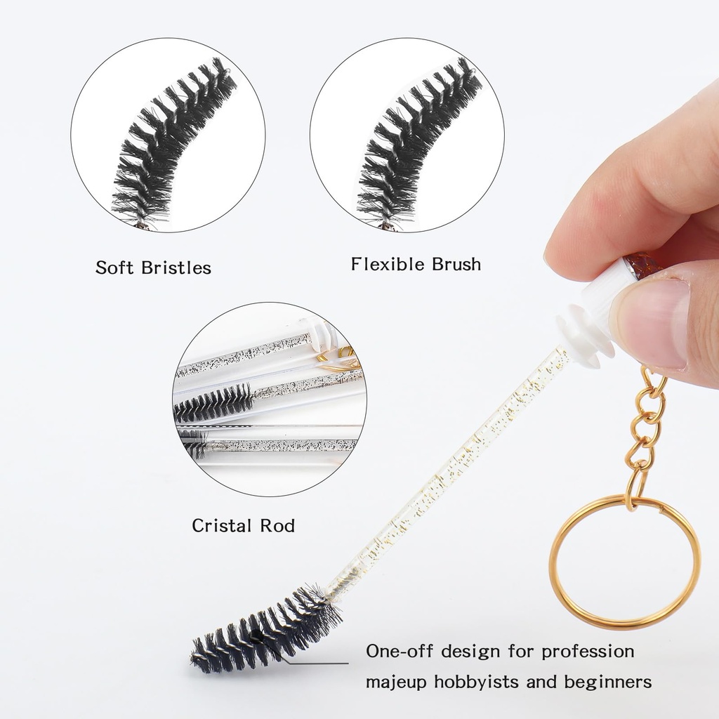 48-pieces-disposable-mascara-wands-set-i-4.jpg