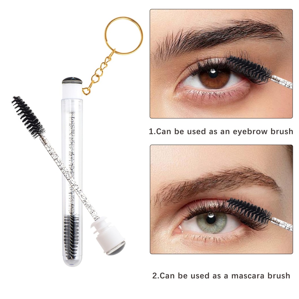 48-pieces-disposable-mascara-wands-set-i-2.jpg