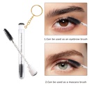 48-pieces-disposable-mascara-wands-set-i-2.jpg