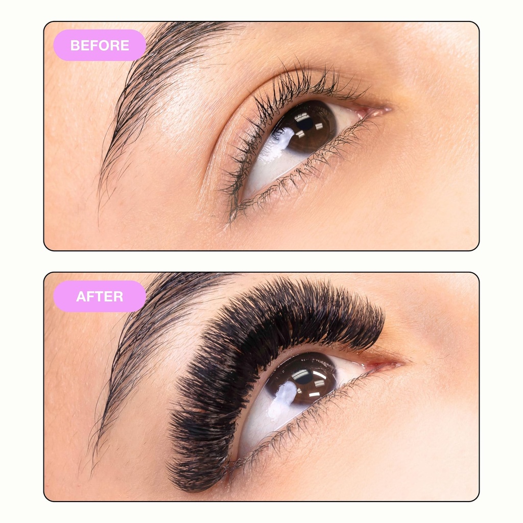 curacoro-super-mink-lashes-extensions-0--5.jpg