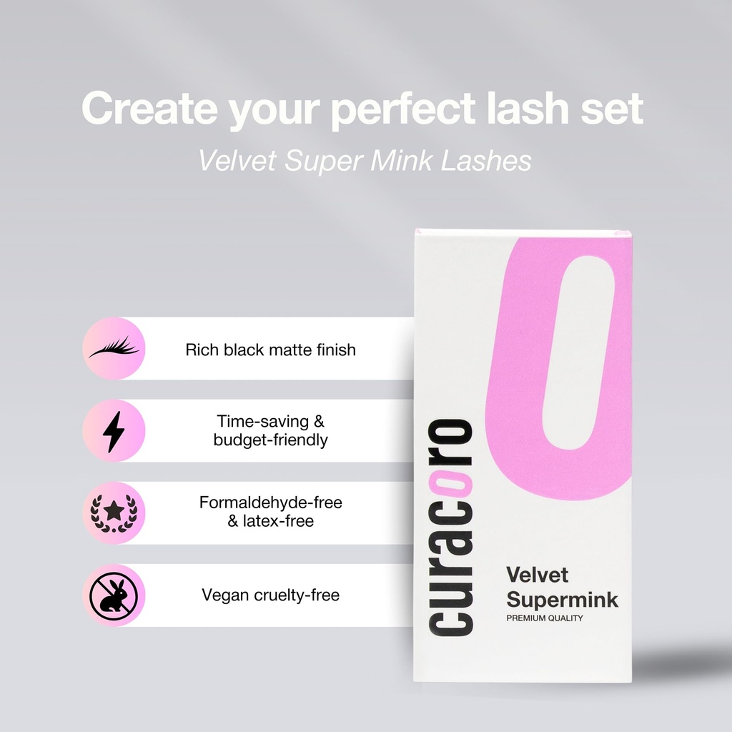 curacoro-super-mink-lashes-extensions-0--3.jpg