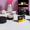 silicone-lash-lift-shields-5-pairs-small-4.jpg