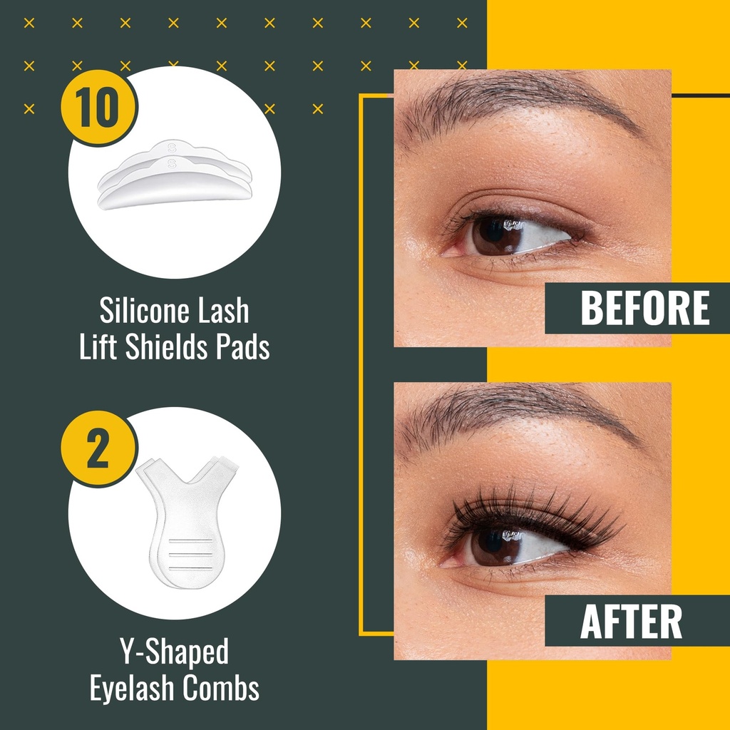 silicone-lash-lift-shields-5-pairs-small-5.jpg