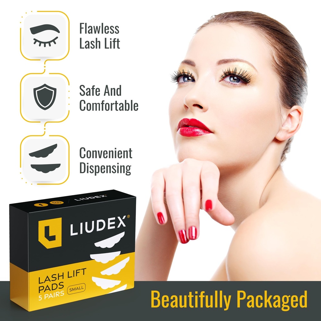 silicone-lash-lift-shields-5-pairs-small-3.jpg