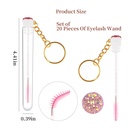 20pcs-mascara-wands-set-crystal-eyelash--2.jpg