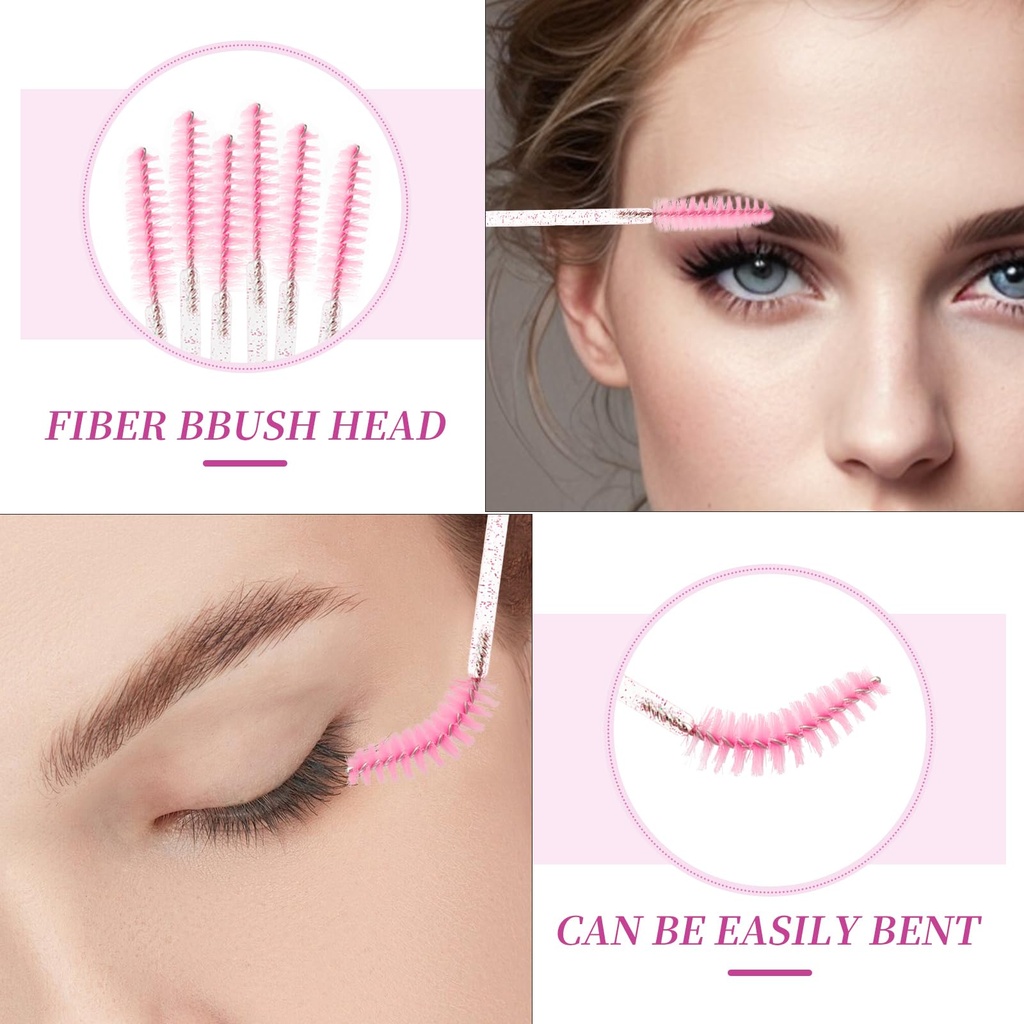 20pcs-mascara-wands-set-crystal-eyelash--4.jpg